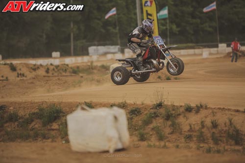 needt-racing-02-amateur-6818