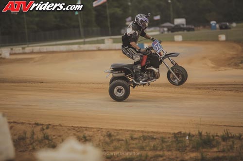 needt-racing-02-amateur-6820