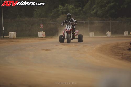 needt-racing-02-amateur-6822