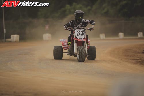 needt-racing-02-amateur-6823