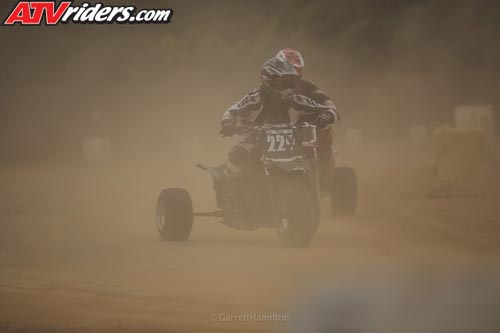 needt-racing-02-amateur-6827