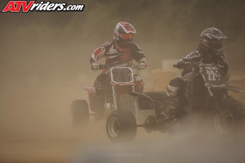 needt-racing-02-amateur-6828