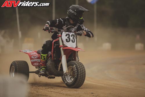 needt-racing-02-amateur-6830