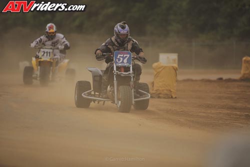 needt-racing-02-amateur-6831