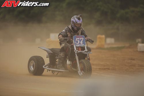 needt-racing-02-amateur-6833