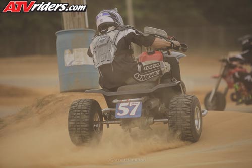 needt-racing-02-amateur-6834