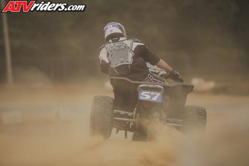 needt-racing-02-amateur-6835