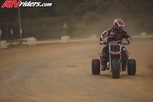 needt-racing-02-amateur-6836