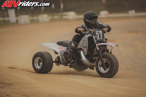 needt-racing-02-amateur-6838