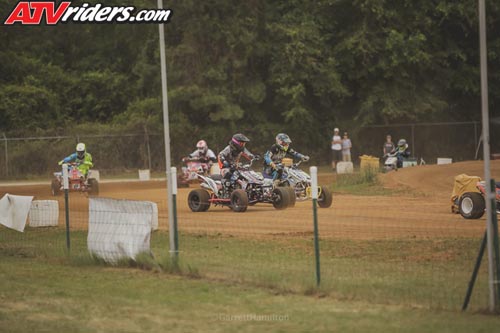 needt-racing-02-amateur-6844