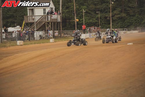 needt-racing-02-amateur-7040