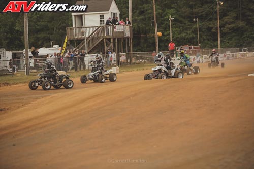 needt-racing-02-amateur-7041