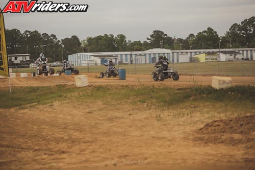 needt-racing-02-amateur-7043