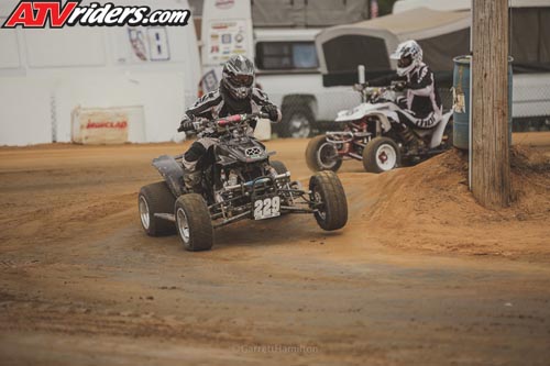 needt-racing-02-amateur-7044