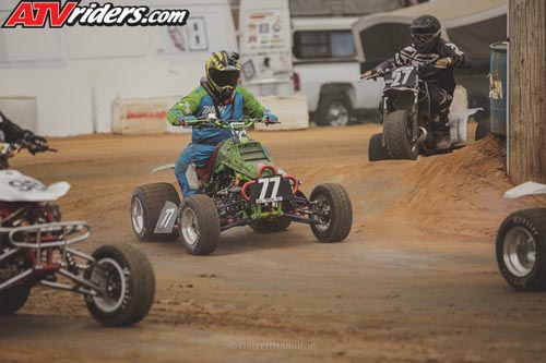 needt-racing-02-amateur-7047