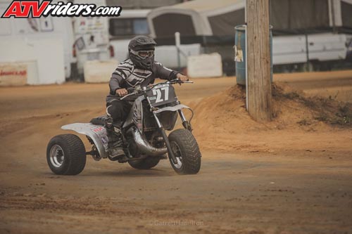 needt-racing-02-amateur-7049