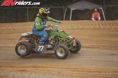 needt-racing-02-amateur-7050