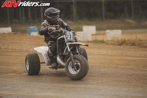 needt-racing-02-amateur-7053