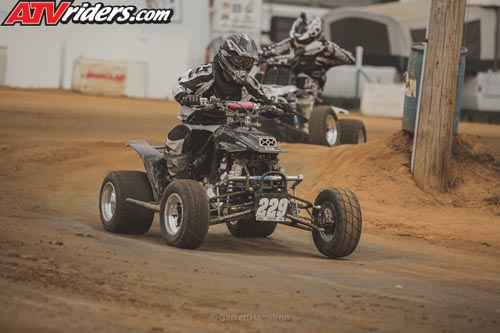 needt-racing-02-amateur-7056