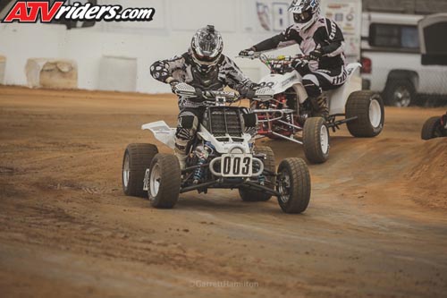 needt-racing-02-amateur-7057