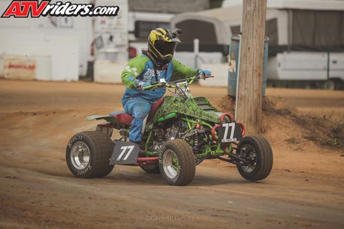 needt-racing-02-amateur-7060