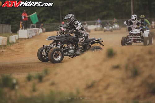 needt-racing-02-amateur-7061