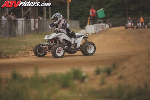 needt-racing-02-amateur-7062