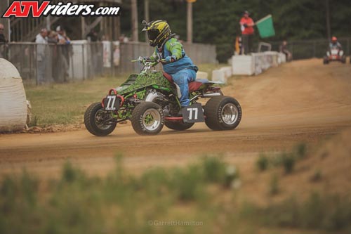 needt-racing-02-amateur-7063