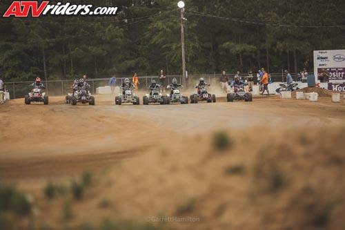 needt-racing-02-amateur-7065