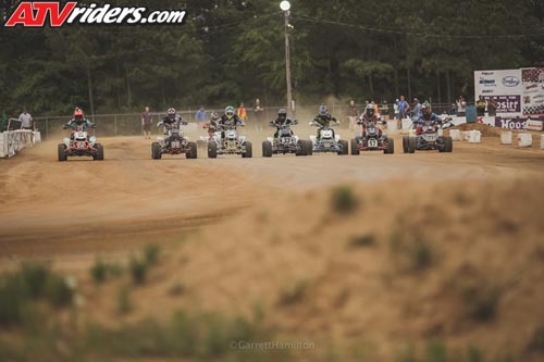 needt-racing-02-amateur-7067