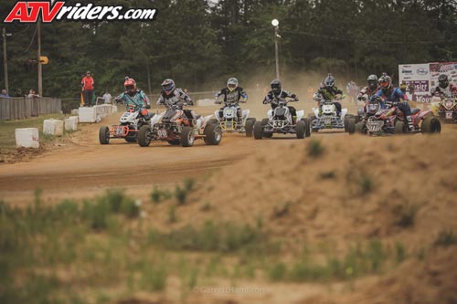 needt-racing-02-amateur-7070