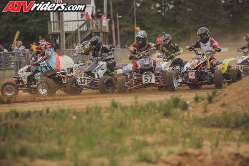 needt-racing-02-amateur-7075