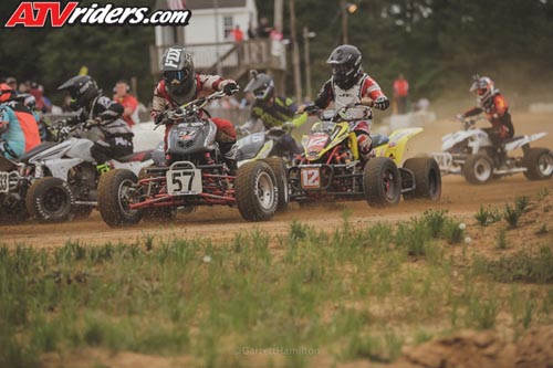 needt-racing-02-amateur-7077