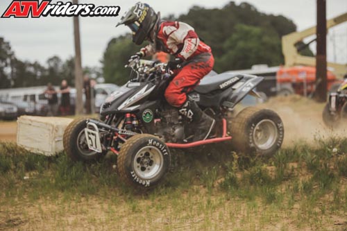 needt-racing-02-amateur-7079