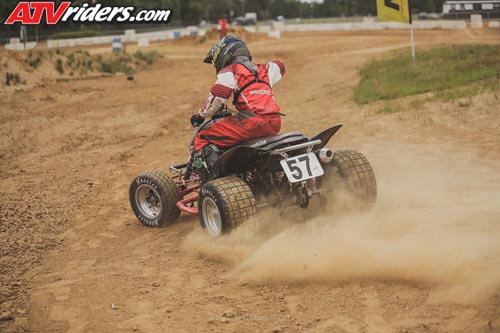 needt-racing-02-amateur-7081