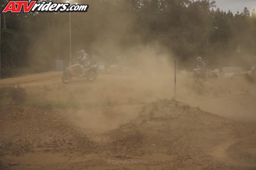 needt-racing-02-amateur-7084