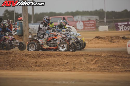 needt-racing-02-amateur-7091