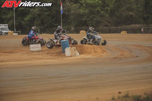 needt-racing-02-amateur-7095