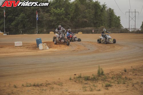 needt-racing-02-amateur-7096