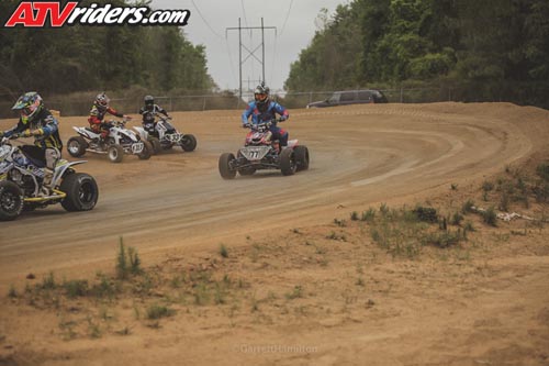 needt-racing-02-amateur-7100