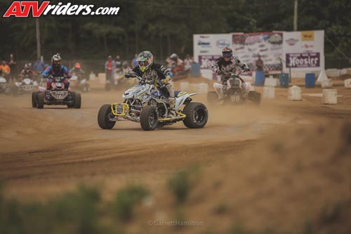 needt-racing-02-amateur-7107