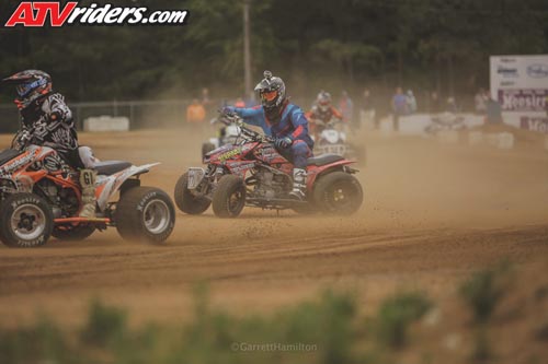 needt-racing-02-amateur-7109