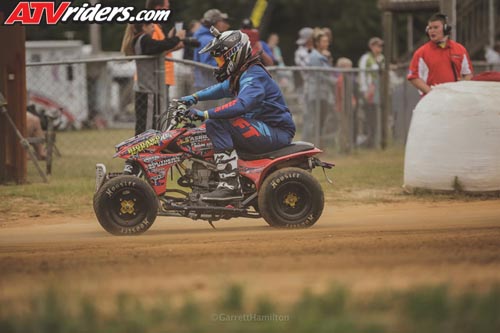 needt-racing-02-amateur-7112