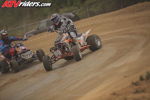 needt-racing-02-amateur-7119