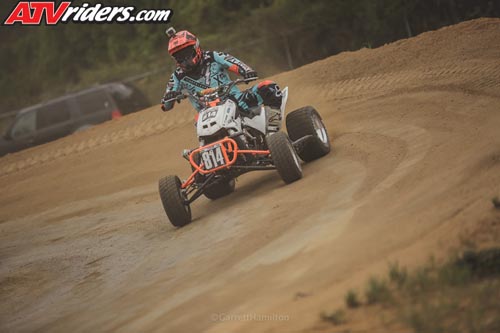 needt-racing-02-amateur-7122