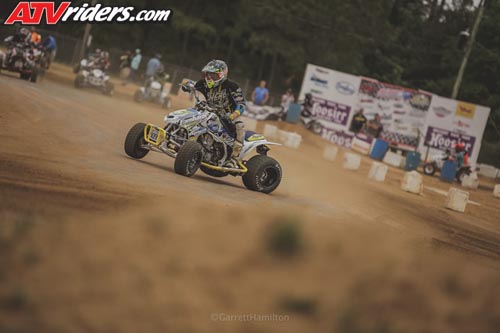 needt-racing-02-amateur-7124