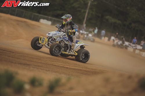 needt-racing-02-amateur-7125