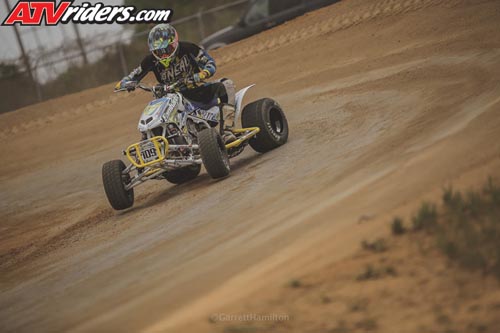 needt-racing-02-amateur-7129