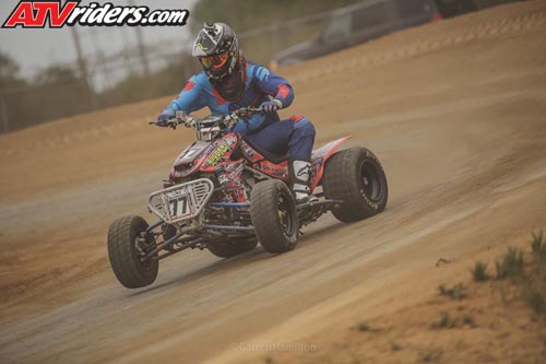 needt-racing-02-amateur-7133