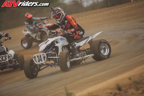 needt-racing-02-amateur-7134